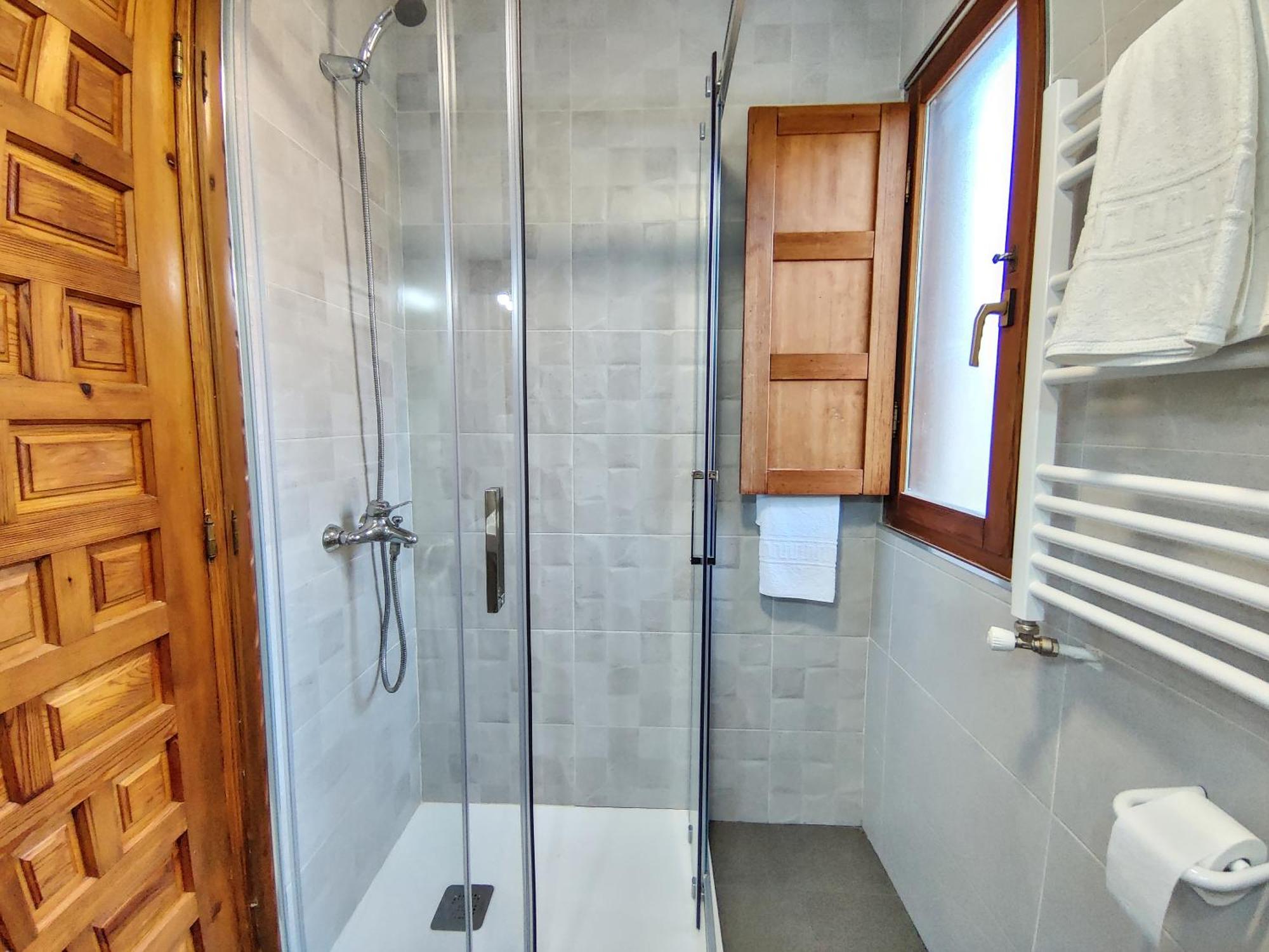 Apartamentos Javier Turieno Ngoại thất bức ảnh