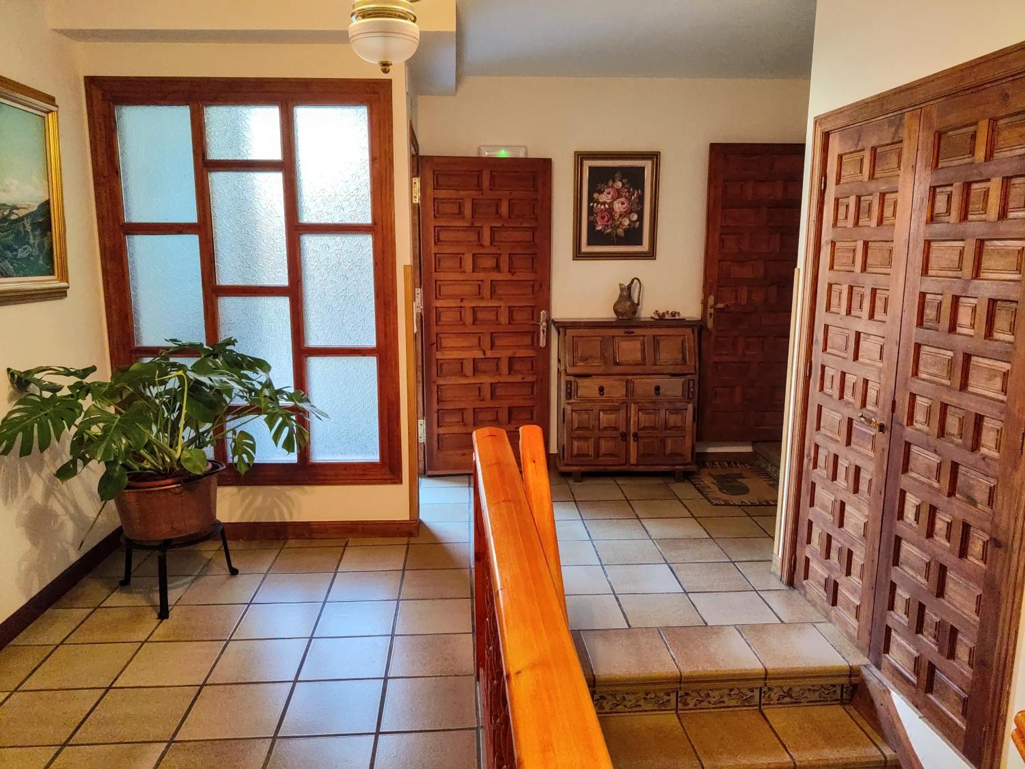 Apartamentos Javier Turieno Ngoại thất bức ảnh